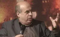 Video: Natan Sharansky – The Heroism and Courage of Aliyah