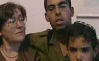 Home of IDF Soldier Killed in Gaza Set to Be Demolished