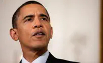 New Focus: Obama to remove "Islamic Radicalism" from Documents