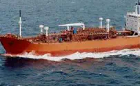 Somali Pirates Negotiating Release of 2 Israeli-Owned Ships