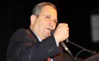 Barak: Hesder Arrangement with Har Bracha is Over 