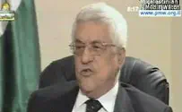Hamas Verbally Attacks Abbas: 'Not a Palestinian'