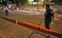 Police: Turkish National Murdered Woman, Cut Body