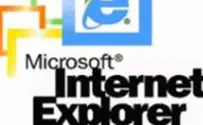Internet Explorer 10 – теперь и для Windows 7