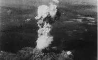 66th Anniversary of the Atomic Bombing of Hiroshima