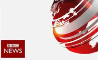 Watchdog: Why is BBC Consulting Hamas Supporters?