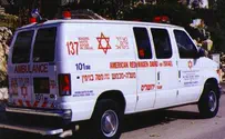 American MDA has Raised $8 Million for Israel Emergency Aid