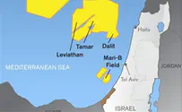 Beirut: Israel's Maritime Boundary 'Threatens Peace'