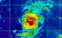 Meteorologists: Katia Likely to Miss US