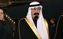 Saudi Arabia Congratulates New Egyptian Ruler, West ‘Concerned’ 