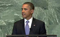 PA Official: Obama's UN Speech Idiotic