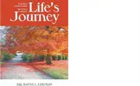 Book Review: Life's Journey