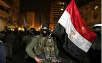 Египет: мы не можем полагаться на США. Даешь союз с Россией