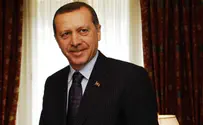 В Турции предотвращено покушение на Эрдогана