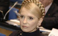 Тимошенко приказала напасть на ветеранов?