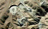 Тегеран ведет работы по обогащению урана
