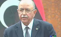 Libya Announces New Cabinet