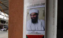Al-Qaeda Posts Video of Two 9/11 Hijackers