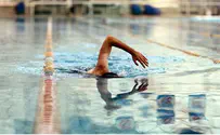 התשלום על שיעורי שחייה בביה"ס – לא חוקי