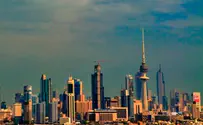 Kuwait Proposes Test to 'Detect' Gays, Ban their Entry