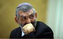 Ben Ari: Why Does US Grant Visas to Hamas?