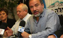 Lieberman: At Least 90 Votes Against Tal Law