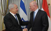 Нетаньяху: Нельзя завершить переговоры, не начав их