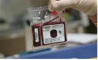 New Rules for Private Umbilical Cord Blood Banks