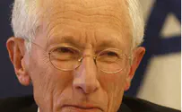 Fischer: Eurozone Nations Still in Denial on Fiscal Problems