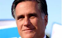 Ten Tips for Mitt Romney During his Israel Visit