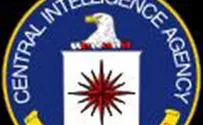 ‘Anonymous’ Hacks CIA Website