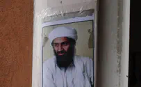 Bin Laden's Former Driver Acquitted in US