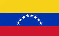 Venezuela’s Nicolas Maduro Squeaks Presidential Win