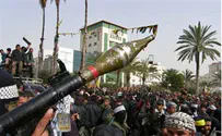 חשש: נשק הנ"ט החדיש ביותר בידי חיזבאללה