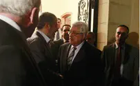Fatah, Hamas Still Don't Agree on Unity Government