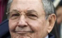 Сенаторы США просят Рауля Кастро освободить Алана Гросса  
