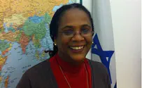 Israel Appoints First Ever Ethiopian Ambassador