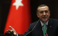 Report: Does Erdogan Have Cancer?