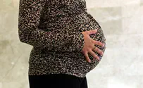 התמ"ת: ירידה בהיתרים לפיטורי נשים בהריון