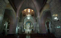 PA Declares Church in Bethlehem to be Unlawful 