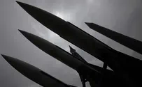 Russia Has World’s Largest Nuke Arsenal – 10,000 Warheads