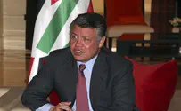 Expert: Abdullah Losing Power in Jordan