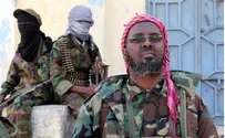 US Puts $33m Bounty on al-Shabaab Leaders