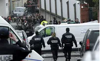 French Police Probe Neo-Nazi Link in Toulouse Shootings 