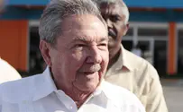 Alan Gross' Wife Hopes Cuba Will Reciprocate Act of Goodwill 