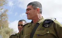'It's Not Over Till It's Over', Says IDF Commander