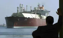 איראן תכננה לפגוע בספינה ישראלית