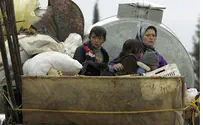 Syria to Refugees: Time to Come Home