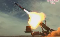 Saudi Arabia to Get Advanced PAC-3 Patriot Missiles