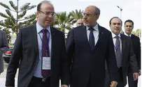 Tunisia's Tourism Minister: Protect Annual Jewish Piligrimage